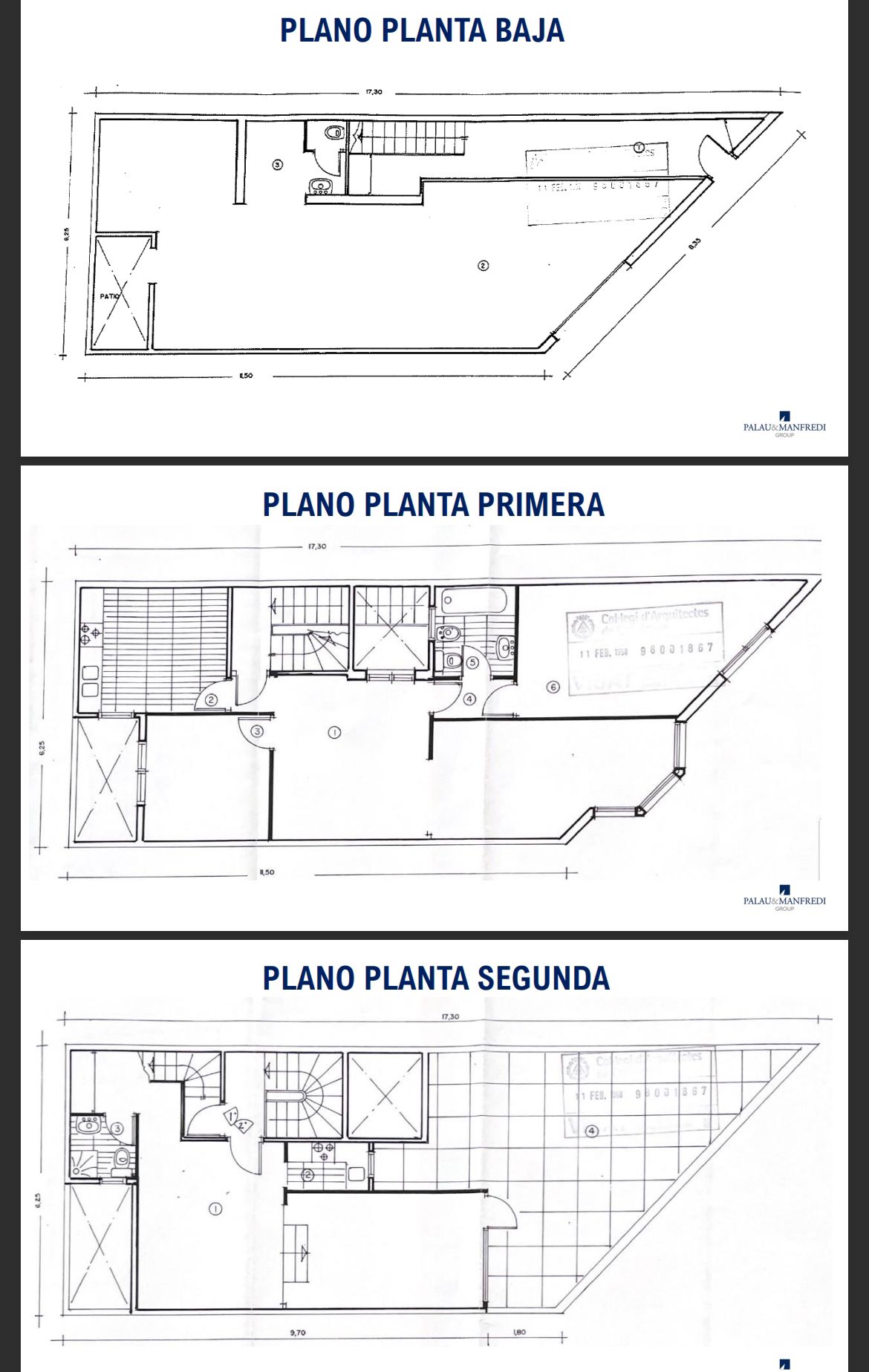 EDIFICIO